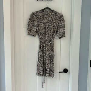 Boden Dress